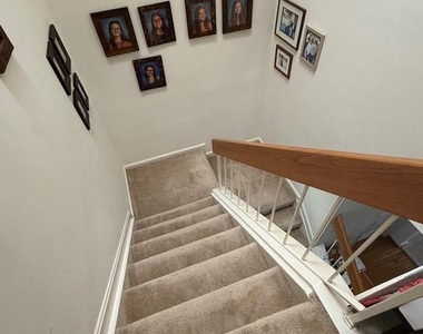 5920 Edson Lane - Photo Thumbnail 18
