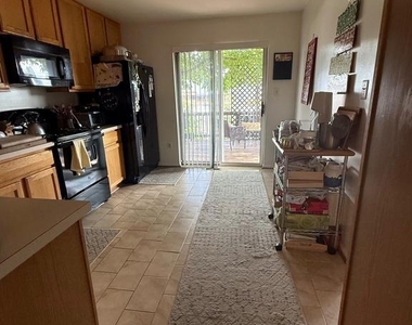 5920 Edson Lane - Photo Thumbnail 4