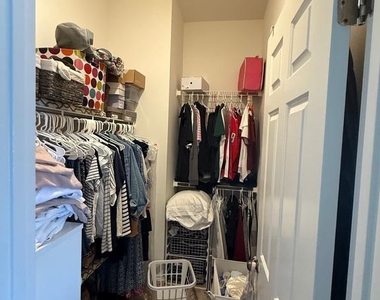 5920 Edson Lane - Photo Thumbnail 12