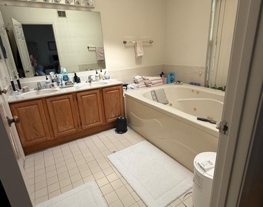 5920 Edson Lane - Photo Thumbnail 10
