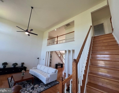 5117 Sante Fe Court - Photo Thumbnail 18