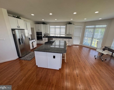 5117 Sante Fe Court - Photo Thumbnail 28