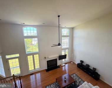 5117 Sante Fe Court - Photo Thumbnail 37