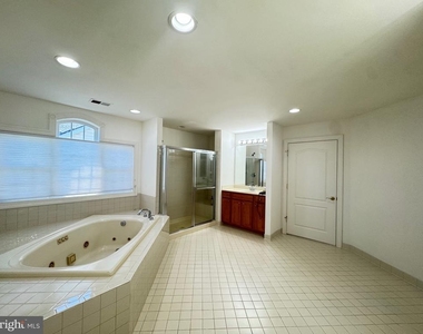 5117 Sante Fe Court - Photo Thumbnail 47