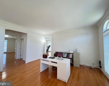 5117 Sante Fe Court - Photo Thumbnail 6