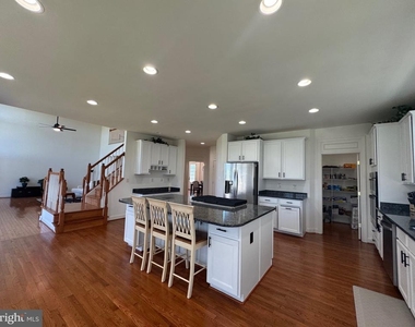 5117 Sante Fe Court - Photo Thumbnail 34