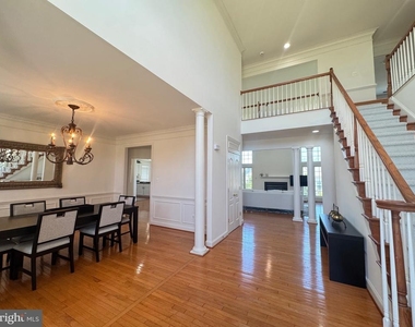 5117 Sante Fe Court - Photo Thumbnail 4