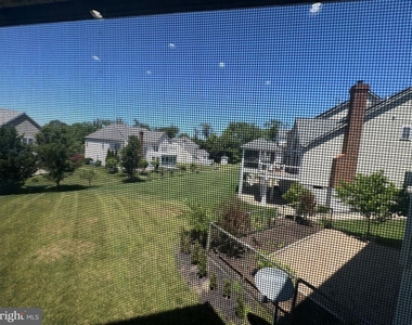 5117 Sante Fe Court - Photo Thumbnail 38