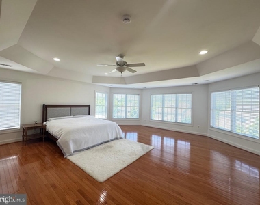 5117 Sante Fe Court - Photo Thumbnail 39