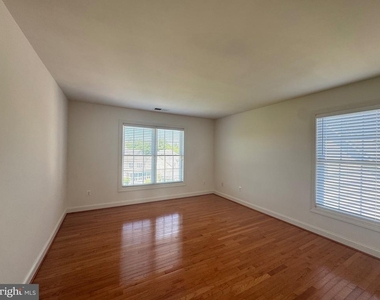 5117 Sante Fe Court - Photo Thumbnail 59