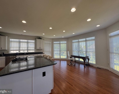 5117 Sante Fe Court - Photo Thumbnail 33