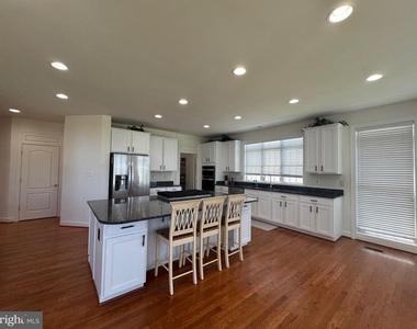 5117 Sante Fe Court - Photo Thumbnail 31