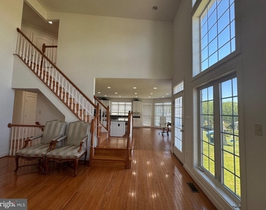 5117 Sante Fe Court - Photo Thumbnail 20