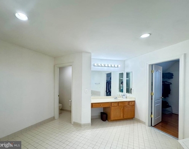 5117 Sante Fe Court - Photo Thumbnail 43