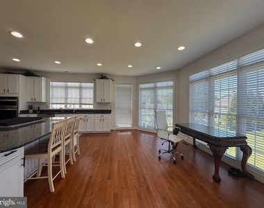 5117 Sante Fe Court - Photo Thumbnail 32