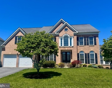 5117 Sante Fe Court - Photo Thumbnail 62