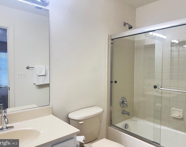 5117 Sante Fe Court - Photo Thumbnail 50