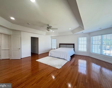 5117 Sante Fe Court - Photo Thumbnail 40