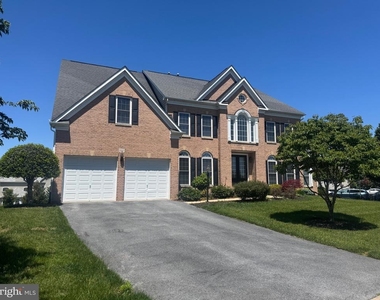 5117 Sante Fe Court - Photo Thumbnail 61