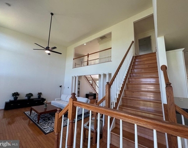 5117 Sante Fe Court - Photo Thumbnail 36