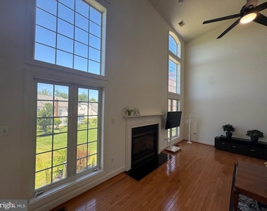 5117 Sante Fe Court - Photo Thumbnail 21