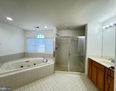 5117 Sante Fe Court - Photo Thumbnail 45