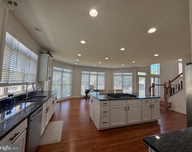 5117 Sante Fe Court - Photo Thumbnail 29