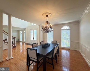 5117 Sante Fe Court - Photo Thumbnail 26