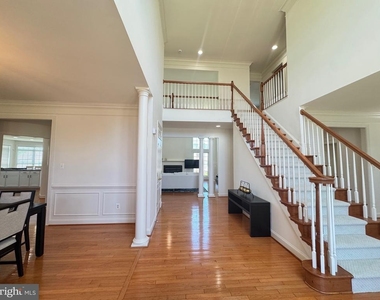 5117 Sante Fe Court - Photo Thumbnail 1