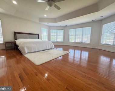 5117 Sante Fe Court - Photo Thumbnail 42