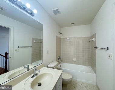 5117 Sante Fe Court - Photo Thumbnail 58