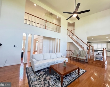 5117 Sante Fe Court - Photo Thumbnail 24