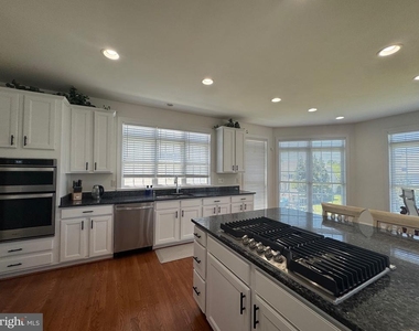 5117 Sante Fe Court - Photo Thumbnail 30