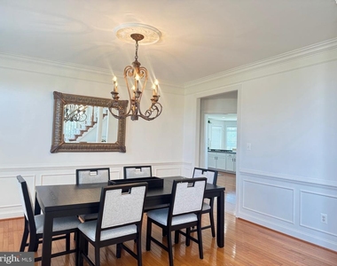 5117 Sante Fe Court - Photo Thumbnail 19