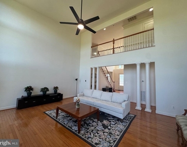 5117 Sante Fe Court - Photo Thumbnail 23