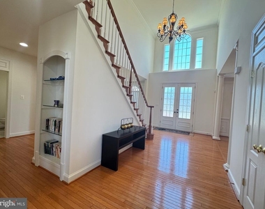 5117 Sante Fe Court - Photo Thumbnail 14