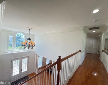 5117 Sante Fe Court - Photo Thumbnail 56