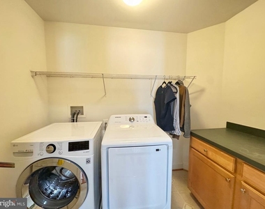 5117 Sante Fe Court - Photo Thumbnail 49