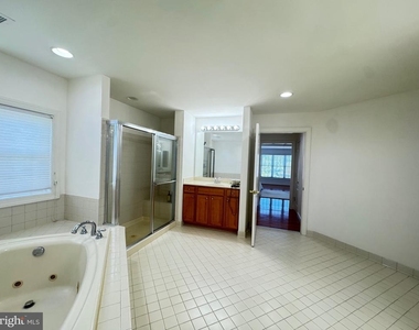 5117 Sante Fe Court - Photo Thumbnail 44