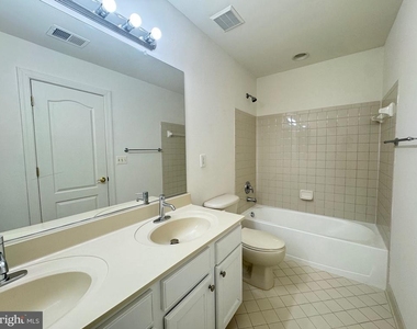 5117 Sante Fe Court - Photo Thumbnail 57