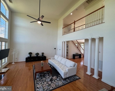 5117 Sante Fe Court - Photo Thumbnail 16