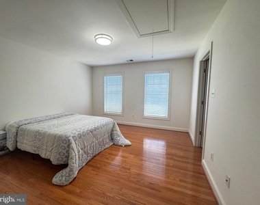 5117 Sante Fe Court - Photo Thumbnail 53