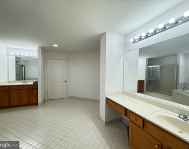 5117 Sante Fe Court - Photo Thumbnail 46