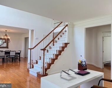 5117 Sante Fe Court - Photo Thumbnail 5