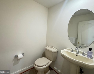 5117 Sante Fe Court - Photo Thumbnail 10