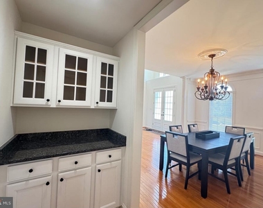 5117 Sante Fe Court - Photo Thumbnail 25