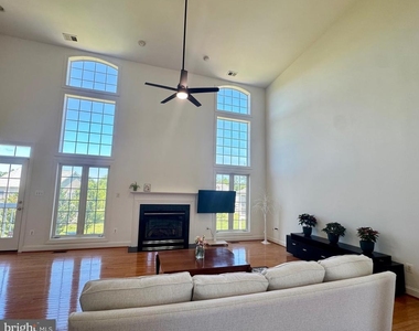 5117 Sante Fe Court - Photo Thumbnail 15