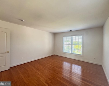 5117 Sante Fe Court - Photo Thumbnail 60