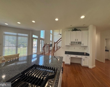 5117 Sante Fe Court - Photo Thumbnail 27