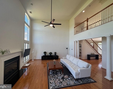 5117 Sante Fe Court - Photo Thumbnail 22